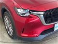 2024 Mazda Mazda Others