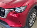 2024 Mazda Mazda Others