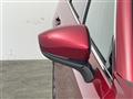 2024 Mazda Mazda Others