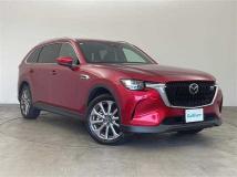 2024 Mazda Mazda Others