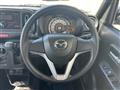 2025 Mazda Carol