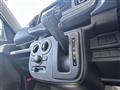 2025 Mazda Carol