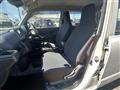 2025 Mazda Carol