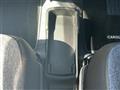 2025 Mazda Carol