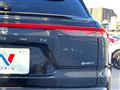 2025 Toyota Crown Estate