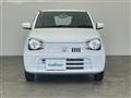 2021 Suzuki Alto