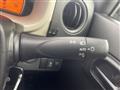 2021 Suzuki Alto