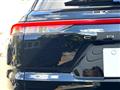 2025 Toyota Crown Estate