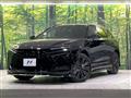 2025 Toyota Crown Estate