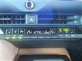 2024 Toyota Crown