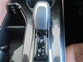 2024 Toyota Crown