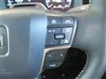 2024 Toyota Crown
