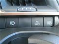 2024 Toyota Crown