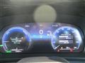 2024 Toyota Crown