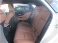 2024 Toyota Crown