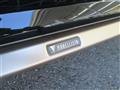 2024 Toyota Crown