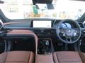 2024 Toyota Crown