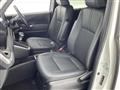 2022 Toyota Noah