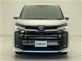 2022 Toyota Noah