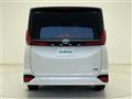 2022 Toyota Noah