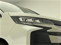 2022 Toyota Noah