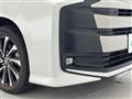 2022 Toyota Noah