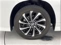 2022 Toyota Noah