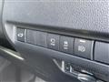 2022 Toyota Harrier Hybrid