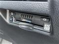 2022 Toyota Harrier Hybrid