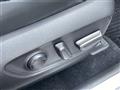 2022 Toyota Harrier Hybrid
