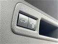 2022 Toyota Harrier Hybrid