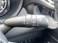 2022 Toyota Harrier Hybrid