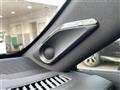 2022 Toyota Harrier Hybrid