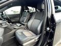 2022 Toyota Harrier Hybrid