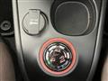 2020 Fiat Panda