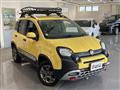 2020 Fiat Panda