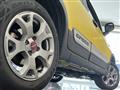 2020 Fiat Panda