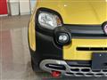 2020 Fiat Panda