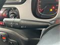 2020 Fiat Panda