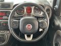 2020 Fiat Panda