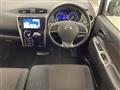 2014 Nissan DAYZ