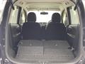 2014 Nissan DAYZ