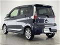 2014 Nissan DAYZ