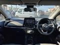 2021 Toyota AQUA