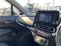 2021 Toyota AQUA