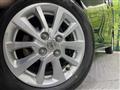 2014 Nissan DAYZ ROOX