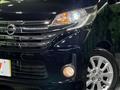 2014 Nissan DAYZ ROOX