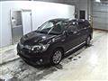 2013 Toyota Corolla Fielder