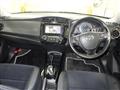 2013 Toyota Corolla Fielder