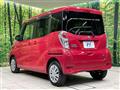 2014 Nissan DAYZ ROOX